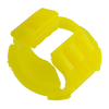 Accessories - 6308-1200-ND - DigiKey