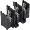 Circuit Protection Accessories - 4008-HLB3606F-ND - DigiKey