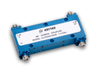 3 dB 90 Degree ULTRA+ Hybrid Couplers ULTRA3010040 - ULTRA3010040 - KRYTAR, Inc.