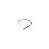 Pulling, Support Grips - 1300950287-ND - DigiKey
