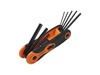 Hex Wrench Set, PhotonSpeed - PS-HEXTL - Newport MKS