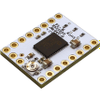 Evaluation and Demonstration Boards and Kits - 175-TMC2211STEPSTICK-ND - DigiKey