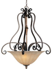 22250WSPD Pendants-Bowl Style - 410986 - Capital Lighting, Inc.