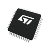 Microcontrollers - 497-STM32H533CET6-ND - DigiKey