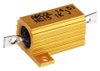 Chassis Mount Resistors - 159821 - RS Components, Ltd.