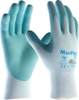 Work Gloves - 365080 - RS Components, Ltd.
