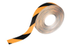 Safety & Hazard Tapes - 655355 - RS Components, Ltd.