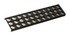 LED Lenses & Reflectors - 664517 - RS Components, Ltd.