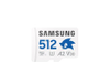 SD Cards - 566880 - RS Components, Ltd.