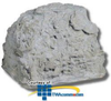 Leviton 100 Watt Outdoor Rock Speaker - 40827 - TelephoneStuff.com