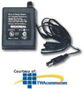 Bogen 12V Power Supply -- PRS40C