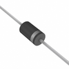 3A 200V Diode and Rectifier - 280-HER303G - ERSAELECTRONICS PTE. LTD.