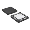 Rf Mixer - 861-IDTF1102NBGI8 - ERSAELECTRONICS PTE. LTD.