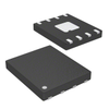 40MHZ Memory IC and Storage Component - 774-MR25H256ACDF - ERSAELECTRONICS PTE. LTD.