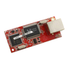 22.1MHZ 128KB FPGA Programmable Logic Device - 721-20-101-1328 - ERSAELECTRONICS PTE. LTD.
