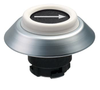 N program - NDT - Pushbutton - NDTSW/101D -  - Schmersal Inc.
