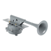 52 Resonating Horns - 52-024-1 - Federal Signal Corporation - Industrial Signaling and Systems