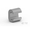 Unclassified - 1111-709640-1-ND - DigiKey