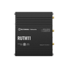 Gateways, Routers - 4703-RUTM11000300-ND - DigiKey