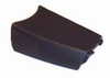 64400-01 Battery Door CS50 CS55 AWH55 -  - Tele-Communication, Inc.