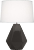 CR930 Lamps-Table Lamps - 311522 - Capital Lighting, Inc.
