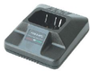 M-100 Desktop Charger, Single Slow for P110, GP300, P1225, GTX -- M-100 - Image
