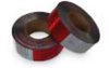 Tape -- CT2W - Image
