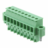 Terminal Blocks - Headers, Plugs and Sockets - 277-6663-ND - DigiKey