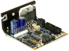 Single Axis Analog Servo Driver -- Model ASD - Image