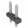 Terminal Blocks - Headers, Plugs and Sockets - 1546214-2-ND - DigiKey