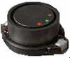 Power Surface Mount Inductors, Shielded And Non-shielded -- HI330 Series - Image