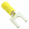 Terminals - Spade Connectors - 298-10657-ND - DigiKey