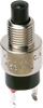 Subminiature Pushbutton Switches -- 8500 Series - Image