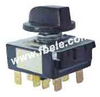 Air Condition Switch -- SW-309