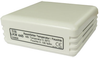 9130860 - RS Components, Ltd.