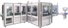 Baby Diaper Bag Packaging System -- OPTIMA HS OS7 - Image