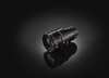 Panavision® Spherical Motion Picture Zoom Lenses -- Lightweight, Telephoto, and Spherical Series - Image