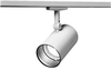 Incandescent Track Head - AKTFCP20 WH - Hubbell Lighting, Inc.