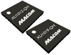 Up Converters - Image