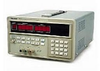 DC Power Supply - PS2510G - ValueTronics International, Inc.