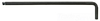 Hex Key -- BL10 - Image