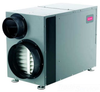 HVAC/R Humidity Controller -- DR90A2000