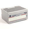 Flex 16 Point Digital Input Module - 1794-IM8 - Allen-Bradley / Rockwell Automation