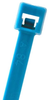 Standard Tie - 840-20 - NSI Industries LLC