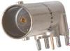 RF Connectors / Coaxial Connectors - UCBJR220 - VAST STOCK CO., LIMITED