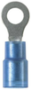 Terminals - Ring Connectors - 298-20197-ND - DigiKey