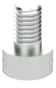 Terminals - Screw Connectors - 2684-225864-ND - DigiKey