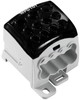 Terminal Blocks - Power Distribution - 281-2725450000-ND - DigiKey