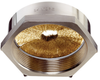 54110840 - LAPP SKINTOP® BRUSH Add-on - M16 x 1.5 - Metallic - OLF54110840 - Lapp Tannehill