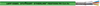 2170936 - LAPP ETHERLINE® FESTOON PN CAT5e - 2 Pair 22 AWG / 7c - Green PVC -- OLF2170936